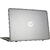 Laptop Refurbished HP ELITEBOOK 840 G3 Intel Core i7--6600U 2.60 GHZ 8GB DDR4 256GB SSD 14" 1920x1080 Webcam Tastatura Iluminata