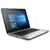 Laptop Refurbished HP ELITEBOOK 840 G3 Intel Core i5-6300U 2.40 GHZ 8GB DDR4 128GB SSD 14.0" 1920x1080 Webcam Tastatura Iluminata