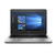 Laptop Refurbished HP ProBook 430 G5 I3-7100U 2.40 GHZ 8GB DDR4 256GB SSD 13.3" FHD Webcam