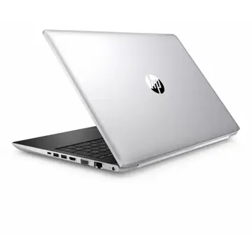 Laptop Refurbished HP ProBook 430 G5 I3-7100U 2.40 GHZ 8GB DDR4 256GB SSD 13.3" FHD Webcam