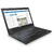 Laptop Refurbished Lenovo ThinkPad L470 Intel Core i5-7300U  2.60 GHz up to  3.50 GHz 8GB DDR4 256GB SSD 14" FHD Webcam