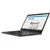 Laptop Refurbished Lenovo ThinkPad T470s Intel Core i7-6600U  2.60 GHz up to 3.40 GHz 20GB DDR4 512GB SSD 14" FHD Webcam