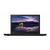 Laptop Refurbished Lenovo THINKPAD T480 Intel Core i5-8250U 1.60 GHZ up to  3.40 GHz 16GB DDR4 512GB NVME SSD 14" FHD Webcam Tastatura Iluminata
