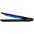 Laptop Refurbished Lenovo THINKPAD T480 Intel Core i5--8350U 1.70 GHZ up to  3.60 GHz 16GB DDR4 512GB NVME SSD 14" FHD Webcam Tastatura Iluminata