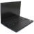 Laptop Refurbished Lenovo THINKPAD T480S Intel Core i5-8350U 1.70 GHZ up to 3.60 GHz 24GB DDR4 512GB NVME SSD 14" FHD Webcam Tastatura Iluminata