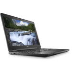Laptop Refurbished Dell LATITUDE 5590 Intel Core i5-8350U 1.70 GHZ up to  3.60 GHz 8GB DDR4 256GB SSD 15.6" FHD Webcam