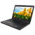 Laptop Refurbished Dell LATITUDE E5550 Intel Core i5-5300U 2.30 GHZ up to 2.90 GHz 16GB DDR3 256GB SSD 15.6" FHD Webcam NVIDIA GEFORCE 830M