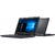 Laptop Refurbished Dell Latitude E5570 Intel Core i5-6300U 2.40 GHz up to 3.00 GHz 8GB DDR4 128GB SSD 15.6" FHD Webcam