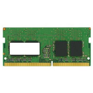 8GB DDR4 Sodimm + 149 Lei