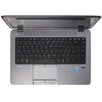 Laptop Refurbished HP ELITEBOOK 8570P Intel Core i7-3520M 2.90 GHZ up to 3.60 GHZ 8GB DDR3 256GB SSD 15.6" 1600x900 Webcam