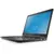 Laptop Refurbished Dell LATITUDE 5580 Intel Core i5-7300U 2.60 GHz up to 3.50 GHz 8GB DDR4 128GB SSD 15.6" FHD Webcam
