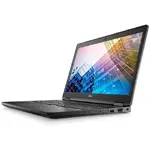 Laptop Refurbished Dell LATITUDE 5590 Intel Core i5-7300U 2.60 GHz up to 3.50 GHz 8GB DDR4 256GB SSD 15.6" FHD Webcam