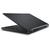 Laptop Refurbished Dell LATITUDE E5550 Intel Core i5-5200U 2.20 GHz up to 2.70 GHz 8GB DDR3 256GB SSD 15.6" HD Webcam