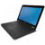 Laptop Refurbished Dell LATITUDE E7250 Intel Core i5-5300U 2.30 GHz up to 2.90 GHz 8GB DDR3 256GB SSD 12.5" FHD Webcam