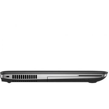 Laptop Refurbished HP PROBOOK 650 G2 Intel Core i5-6300U 2.40 GHz up to 3.00 GHz 8GB DDR4 512GB SSD 15.6" HD