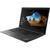 Laptop Refurbished Lenovo THINKPAD T480S Intel Core i7-8550U 1.80 GHz up to 4.00 GHz 16GB DDR4 512GB SSD NVME 14 inch FHD Webcam