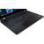 Laptop Workstation Refurbished Lenovo ThinkPad P17 Intel Core i7-10850H 2.70 GHz up to 5.10 GHz 32GB DDR4 1TB SSD 17.3" FHD Quadro RTX 3000 6GB Webcam