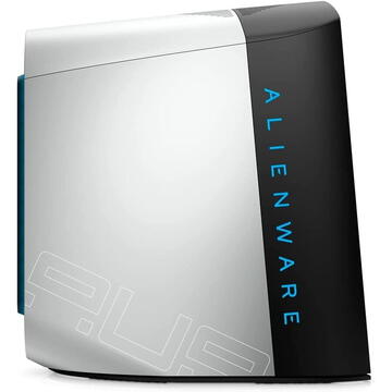 Calculator Gaming Dell AlienWare Aurora R11 Intel Core i9-10900F 2.80 GHz up to 5.10 GHz 64GB DDR4 4TB SSD Sata + 512GB NVME Asus RTX 3060 OC 12GB GDDR6 128 BIT