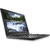 Laptop Refurbished Dell LATITUDE 5590 Intel Core i7-8650U 1.90 GHz up to 4.20 GHz 16GB DDR4 512GB SATA SSD 15.6 inch FHD Webcam NVIDIA GEFORCE MX130