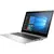 Laptop Refurbished HP ELITEBOOK 850 G5 Intel Core i5-8250U 1.60 GHz up to 3.40 GHz 16GB DDR4 256GB NVME SSD 15.6 inch FHD Webcam
