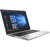 Laptop Refurbished HP PROBOOK 650 G4 Intel Core i5-8350U 1.70 GHz up to 3.60 GHz 8GB DDR4 256GB NVME SSD 15.6 inch FHD Webcam