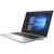 Laptop Refurbished HP PROBOOK 650 G5 Intel Core i5-8365U 1.60 GHz up to 4.10 GHz 16GB DDR4 512GB NVME SSD 15.6 inch FHD Webcam