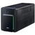 Produs NOU UPS APC Back-UPS 2200VA, 230V, AVR, IEC Sock
