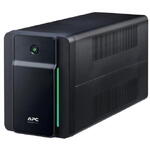 Produs NOU UPS APC Back-UPS 1600VA, 230V, AVR, IEC Sock