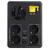 Produs NOU UPS APC Easy UPS BVX 1600VA, 230V, AVR, Schuko Sockets
