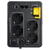 Produs NOU UPS APC Back-UPS 750VA, 230V, AVR, Schuko Sockets