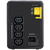 Produs NOU UPS APC Easy UPS BVX 900VA, 230V, AVR, IEC Sockets