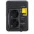 Produs NOU UPS APC Easy UPS BVX 700VA, 230V, AVR,Schuko Sockets