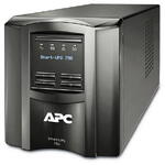 Produs NOU UPS APC SMART-UPS 750VA