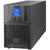 Produs NOU UPS APC Smart-UPS RV 3000VA 230V