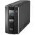 Produs NOU UPS APC Back UPS Pro BR 650VA, 6 Outlets, AVR