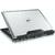 Laptop Refurbished Dell Precision M4300 Core 2 Duo T7500 2.2GHz 2GB DDR2 120GB 15.4 inch