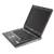 Laptop Refurbished Dell Precision M4300 Core 2 Duo T7500 2.2GHz 2GB DDR2 120GB 15.4 inch