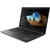 Laptop Refurbished Lenovo THINKPAD T480S Intel Core i5-8250U 1.60 GHz up to 3.40 GHz 16GB DDR4 256GB NVME SSD 14" FHD Webcam Tastatura Iluminata