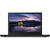 Laptop Refurbished Lenovo THINKPAD T480 Intel Core i7-8550U 1.80 GHz up to 4.00 GHz 32GB DDR4 512GB NVME SSD 14" FHD Webcam