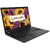 Laptop Refurbished Lenovo THINKPAD T490 Intel Core i5-8365U 1.60 GHz up to 4.10 GHz 16GB DDR4 256GB NVME SSD 14" FHD Webcam