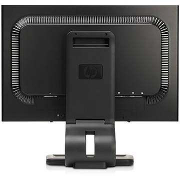 Monitor Refurbished HP Compaq LA2205wg 22 inch