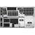 Produs NOU UPS APC SMART-UPS SRT 8000VA RM 230V