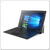 Laptop Refurbished Lenovo MIIX 510-12IKB Intel Core i5-7200U 2.50 GHz up to  3.10 GHz 8GB DDR4 256GB NVME SSD 12.2" 1920x1200 Touchscreen Webcam