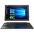 Laptop Refurbished Lenovo MIIX 510-12IKB Intel Core i5-7200U 2.50 GHz up to  3.10 GHz 8GB DDR4 256GB NVME SSD 12.2" 1920x1200 Touchscreen Webcam