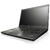 Laptop Refurbished Lenovo THINKPAD T470 Intel Core i5-7300U 2.60 GHz up to 3.50 GHz 8GB DDR4 512GB NVME SSD 14" FHD Webcam