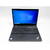 Laptop Refurbished Lenovo THINKPAD T580 Intel Core i5-8350U 1.70 GHz up to 3.60 GHz 8GB DDR4 256GB NVME SSD 15.6 inch FHD Webcam Touchscreen