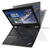 Laptop Refurbished Lenovo THINKPAD YOGA 260 Intel Core i5-6300U 2.40 GHz up to 3.00 GHz 8GB DDR4 128GB SSD 12.5" HD Webcam