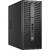 HP EliteDesk 800 G2 Intel Core i7-6700 3.40 GHz up to 4.00 GHz 16GB DDR4 256GB SSD Tower
