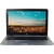 Laptop Refurbished HP EliteBook 850 G3 Intel Core i5-6300U 2.40 GHz up to 3.00 GHz 16GB DDR4 256GB SSD 15.6" FHD Webcam