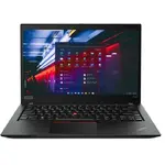 Laptop Refurbished Lenovo T490 Core i7-8565U 1.80GHz up to 4.60GHz 16GB DDR4 512GB SSD 14" FHD Webcam